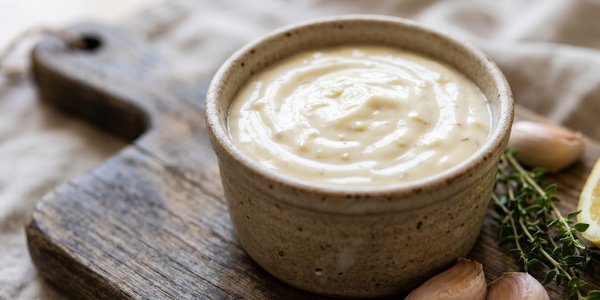 Aioli